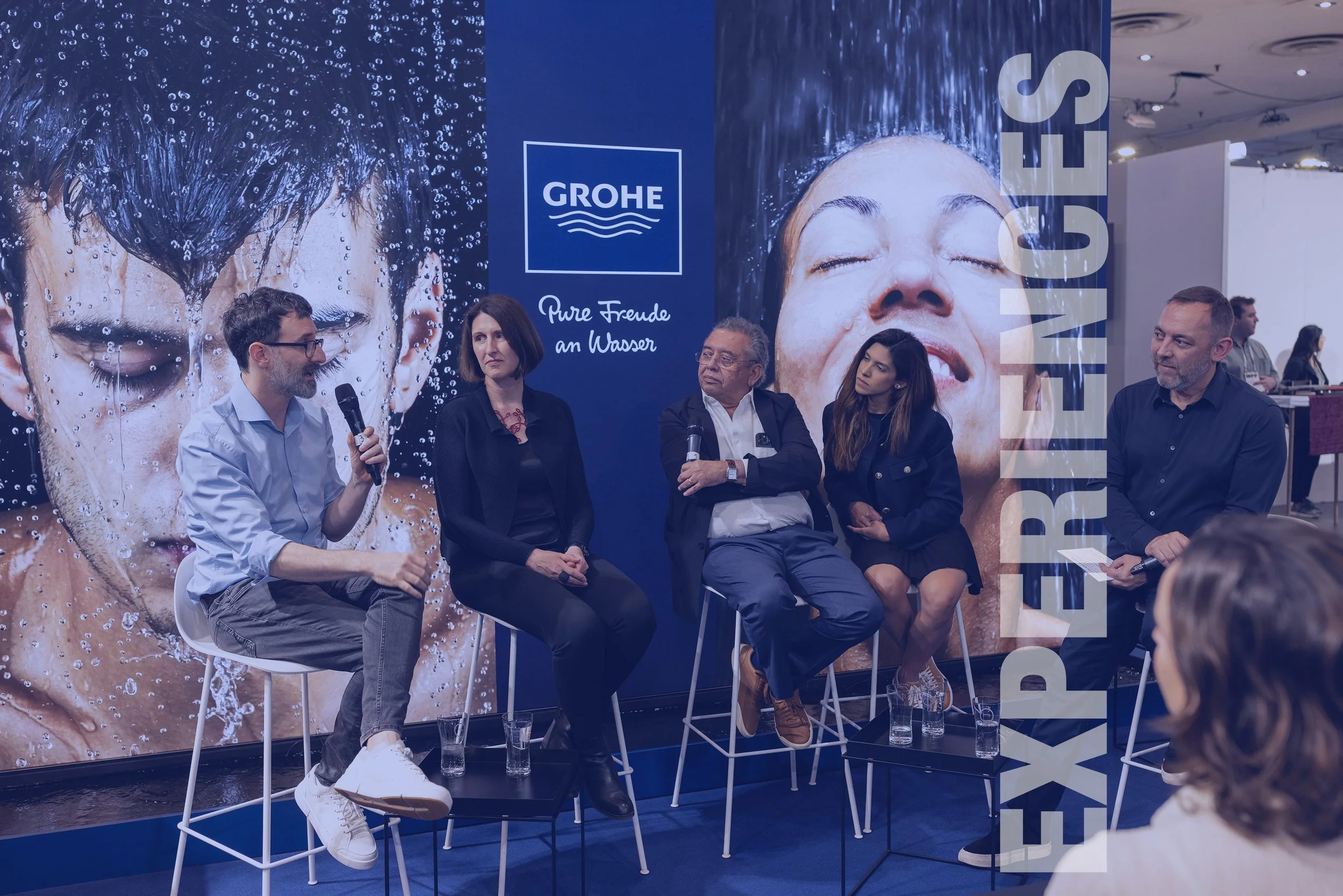 ICFF Blue EXP.jpg