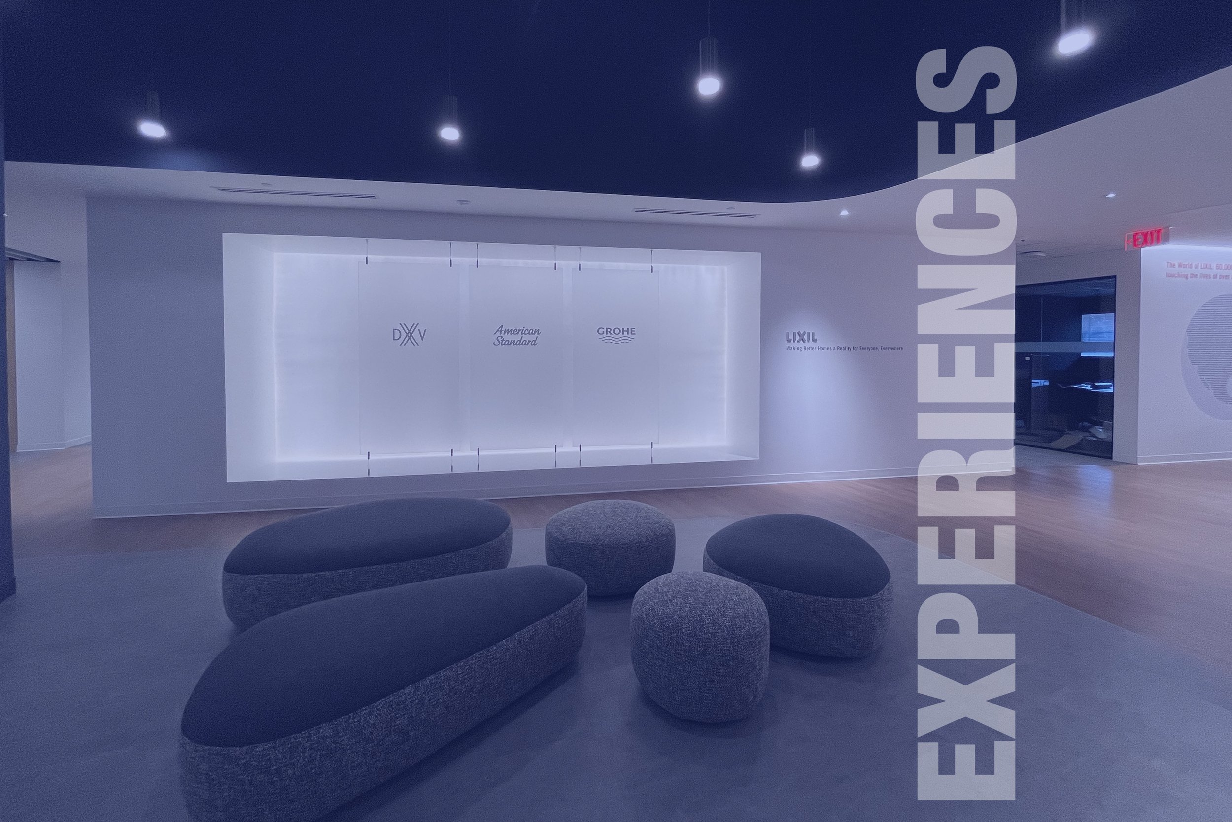 30KB blue EXP.jpg