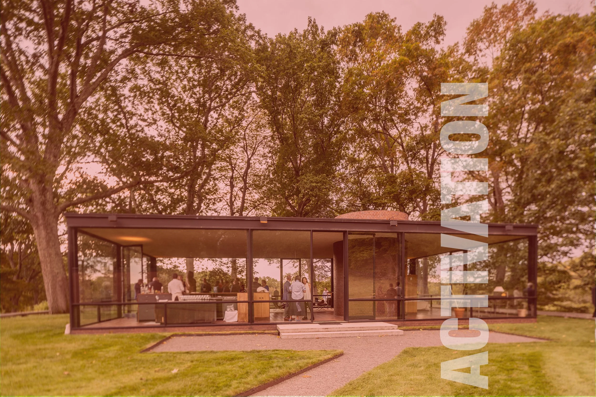 Glass House Red ACT.jpg