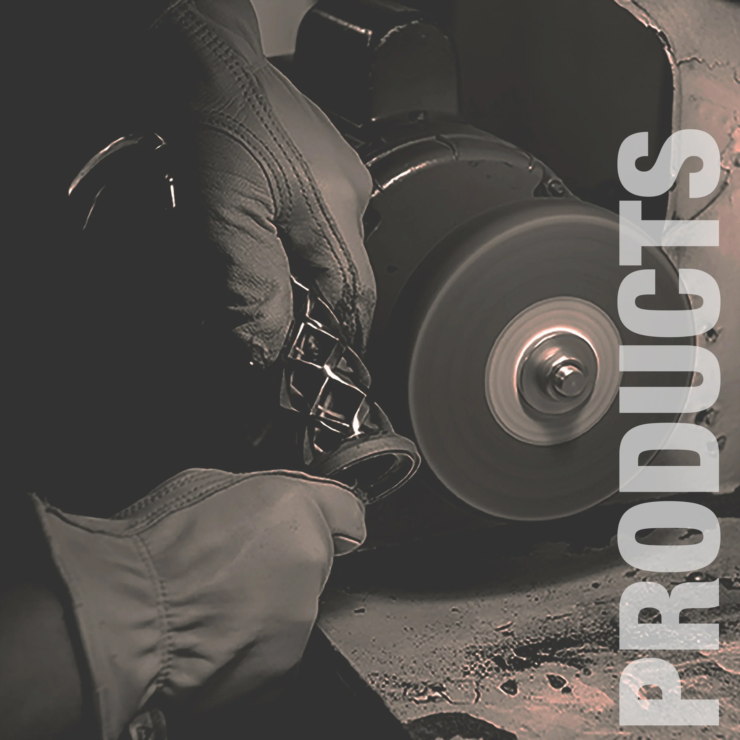 Personnalization PRODUCTS.jpg