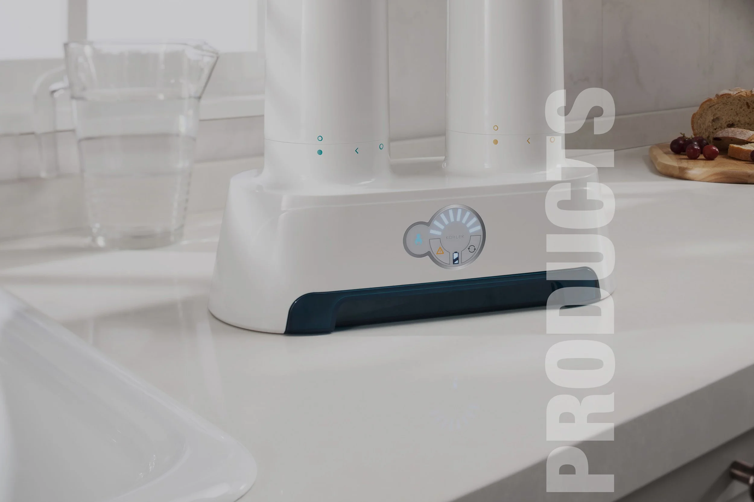 KOHLER Filtration Dark.jpg