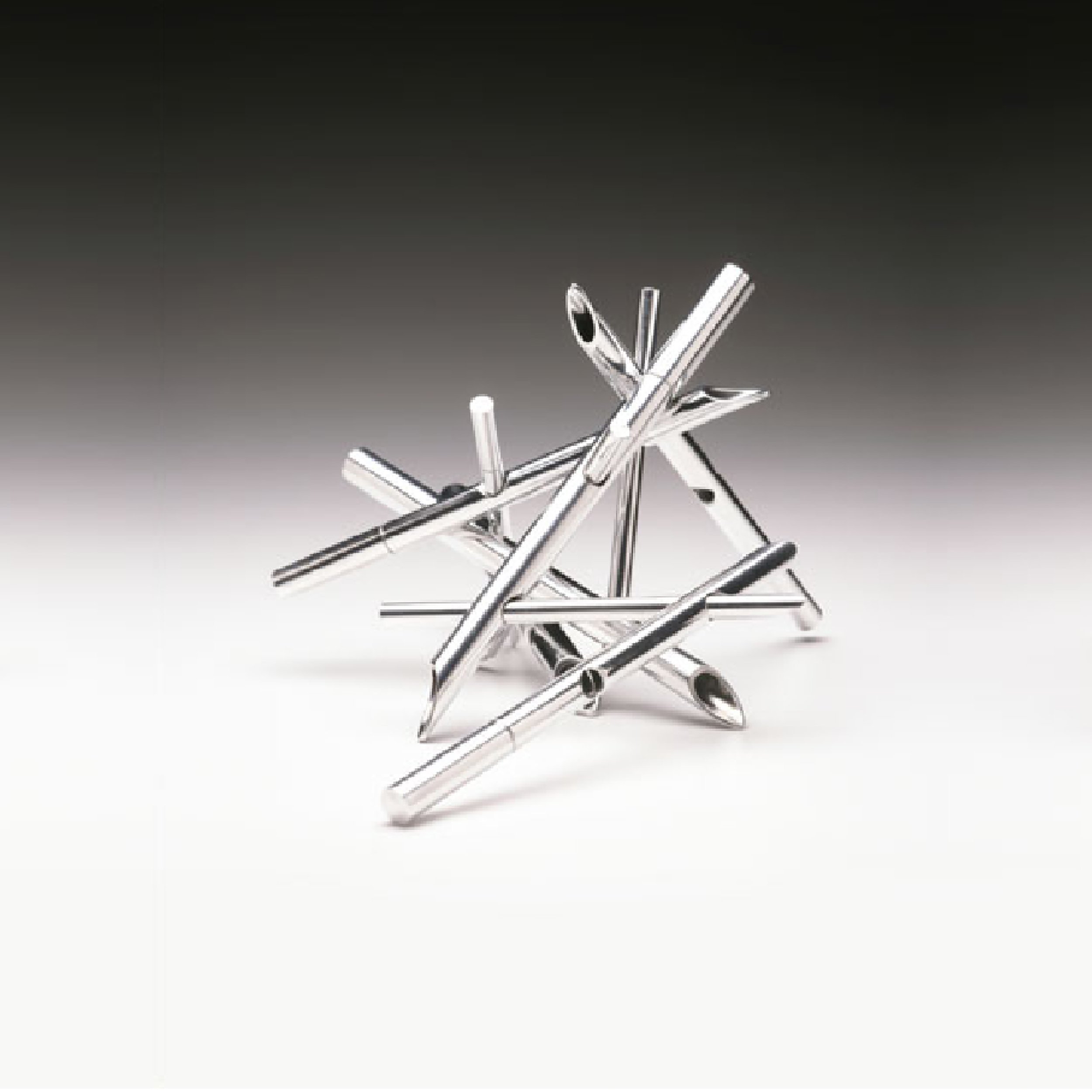 Mikimoto - web site.jpg