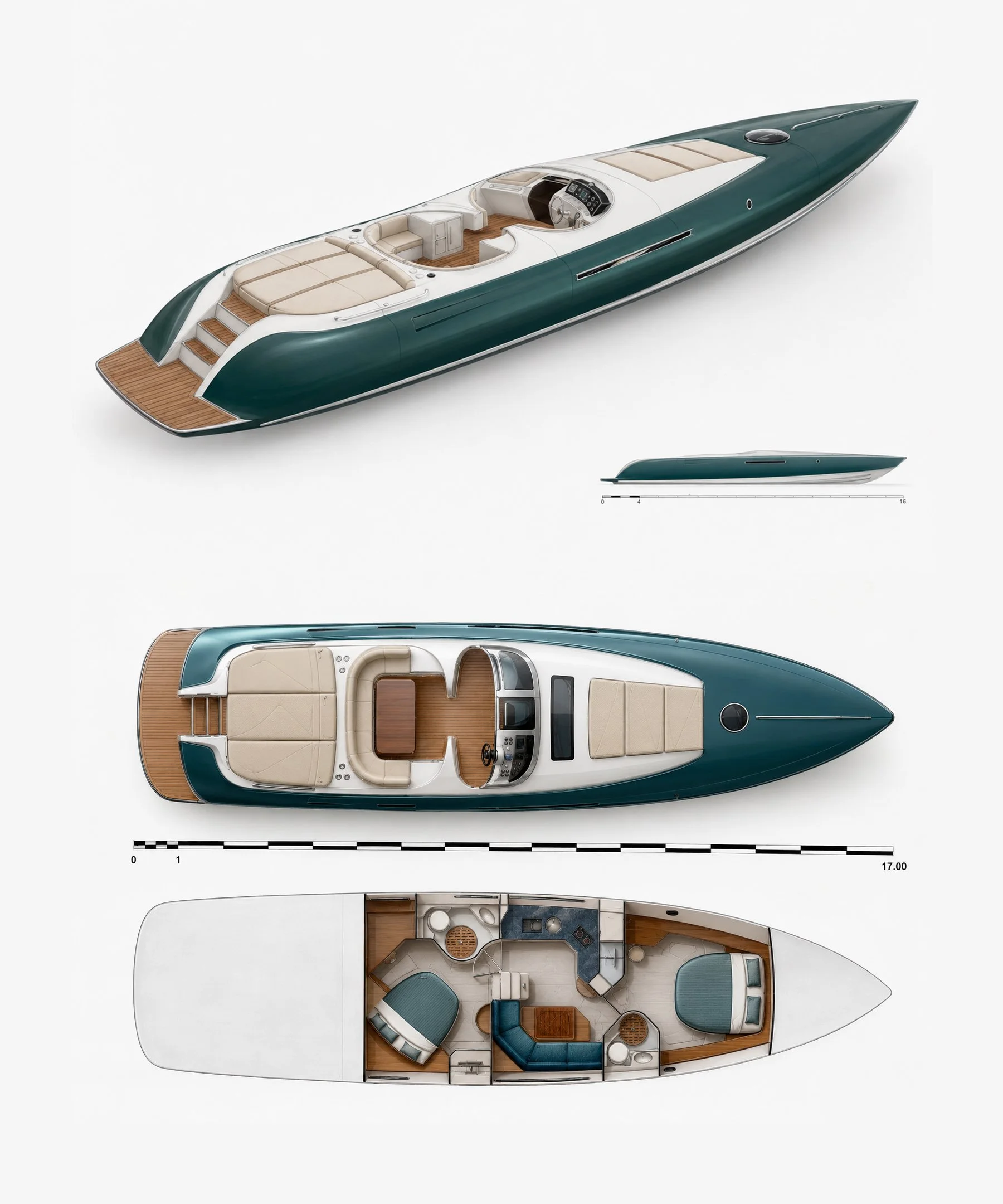 50 powerboat.jpg