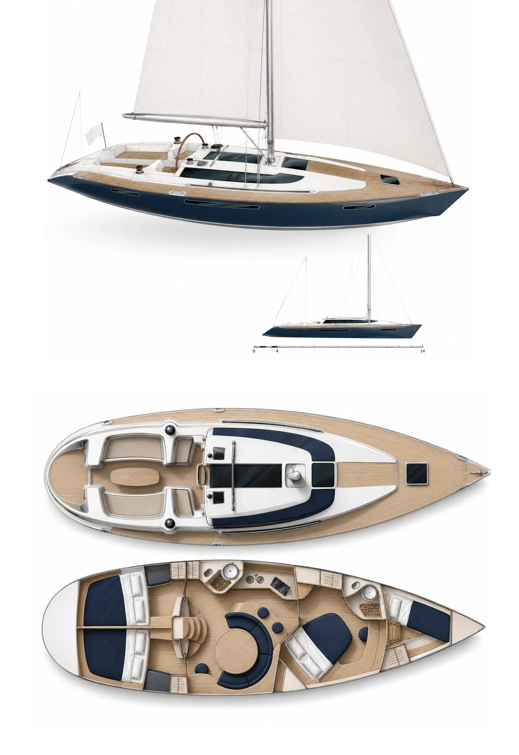 50' sailboat.jpg