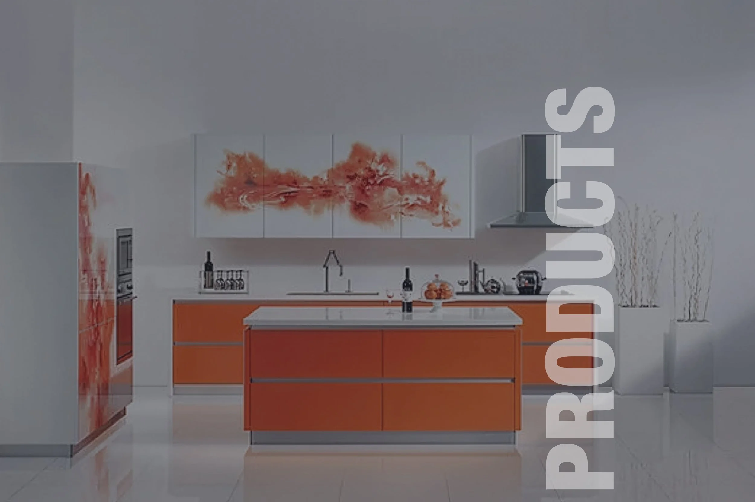 KOHLER Kitchen.jpg