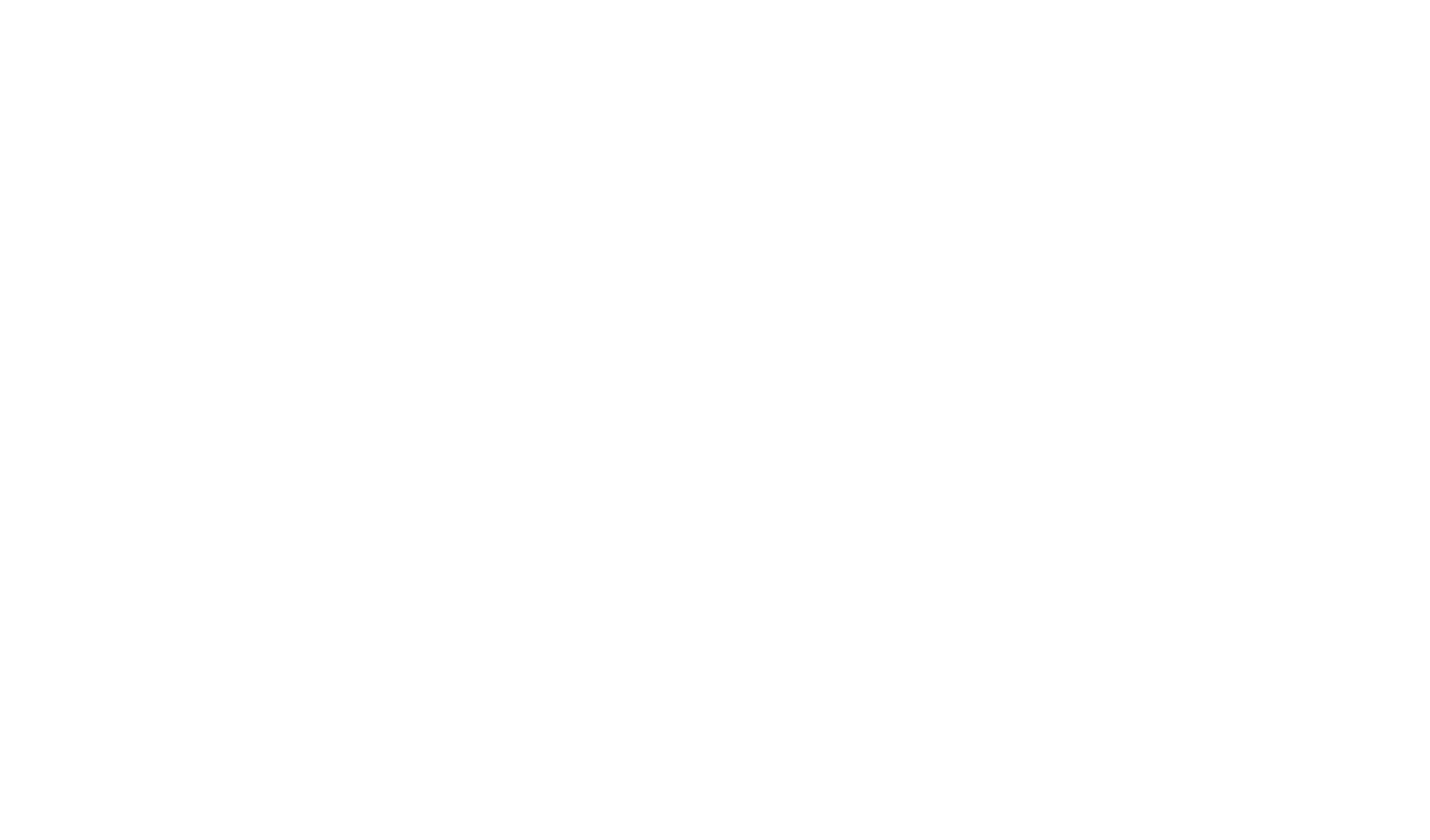 DEEP DJ CO