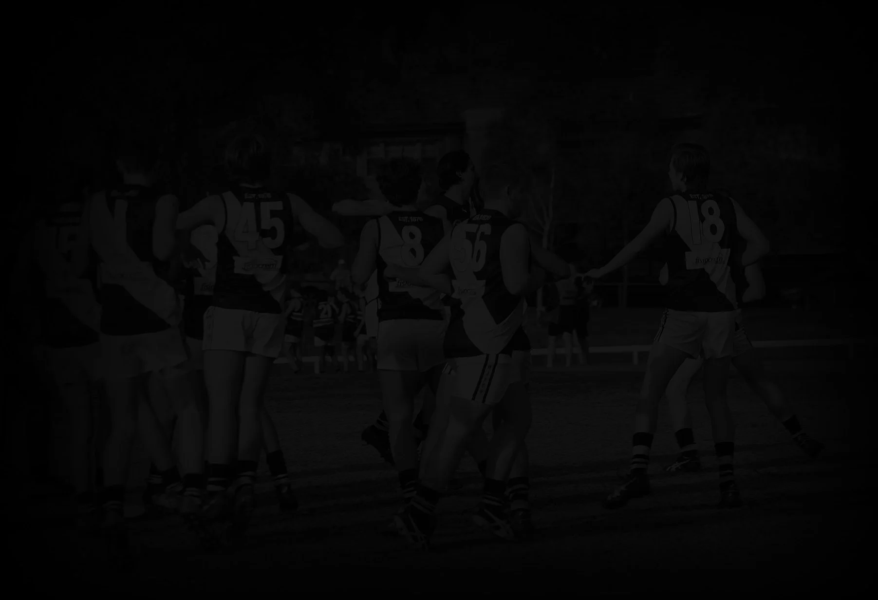 HJFC_Newsletter Filler_Image 1.jpg