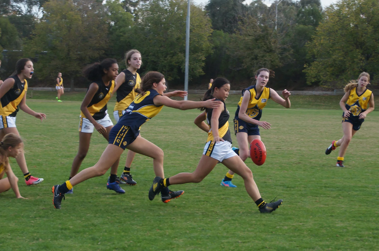 HJFC_Gallery_Image 5.jpg