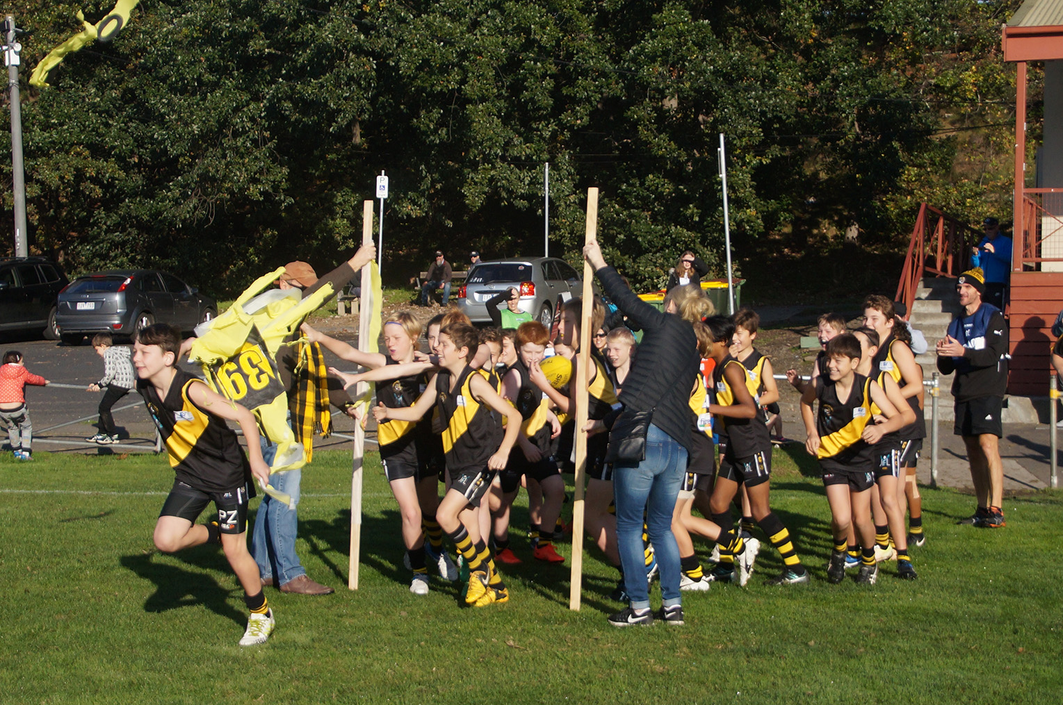 HJFC_Gallery_Image 6.jpg