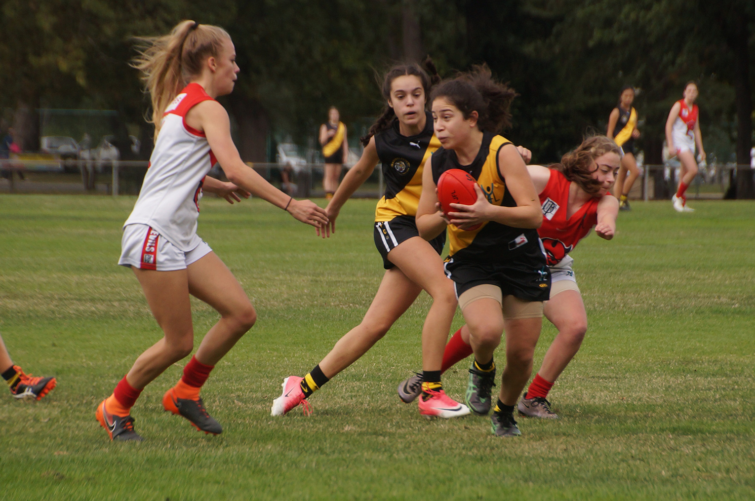 HJFC_Gallery_Image 8.jpg