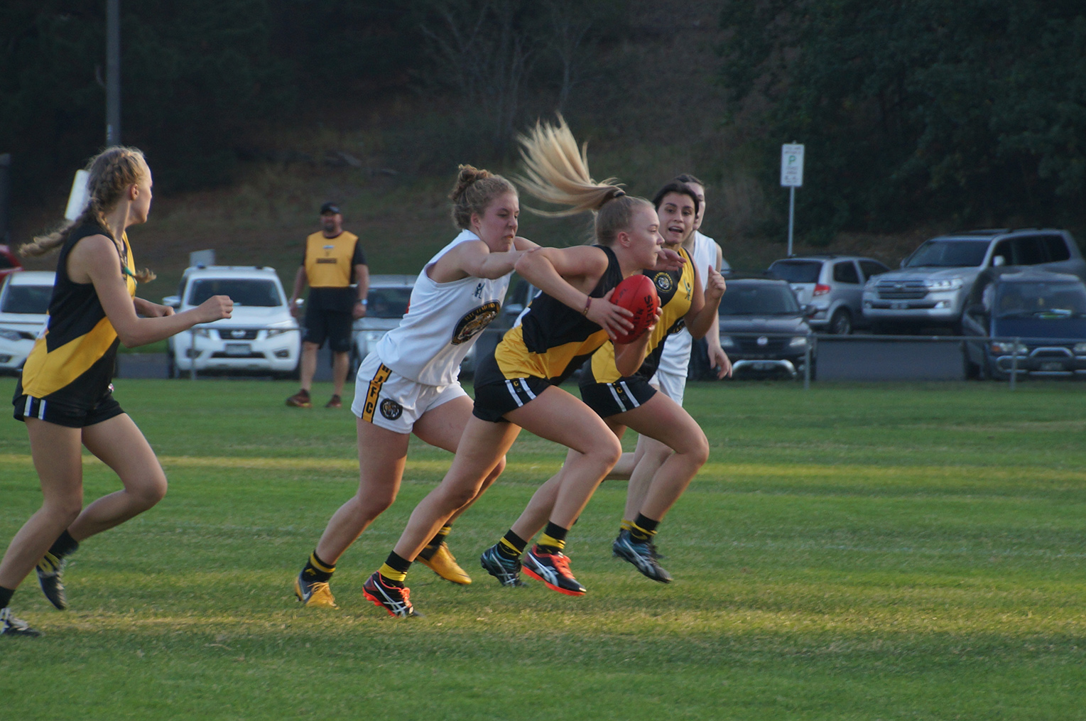 HJFC_Gallery_Image 11.jpg