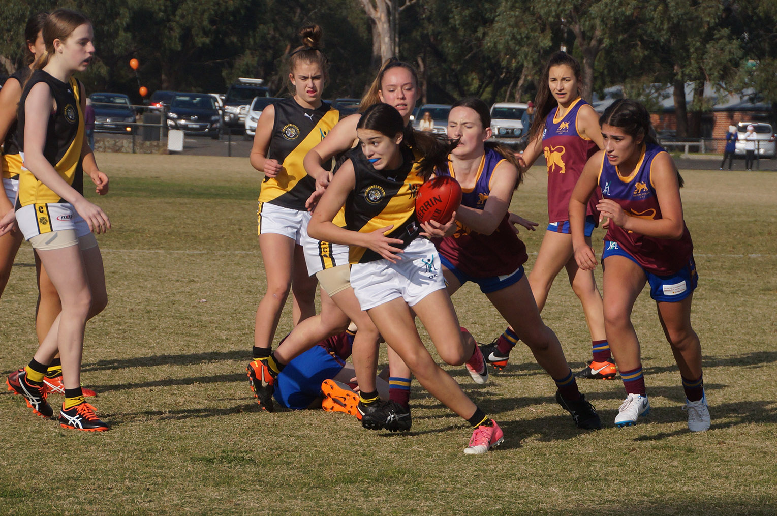 HJFC_Gallery_Image 13.jpg