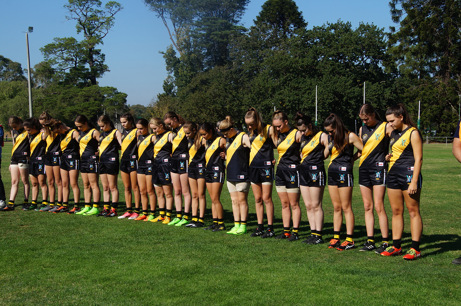HJFC_Gallery_Image 12.jpg