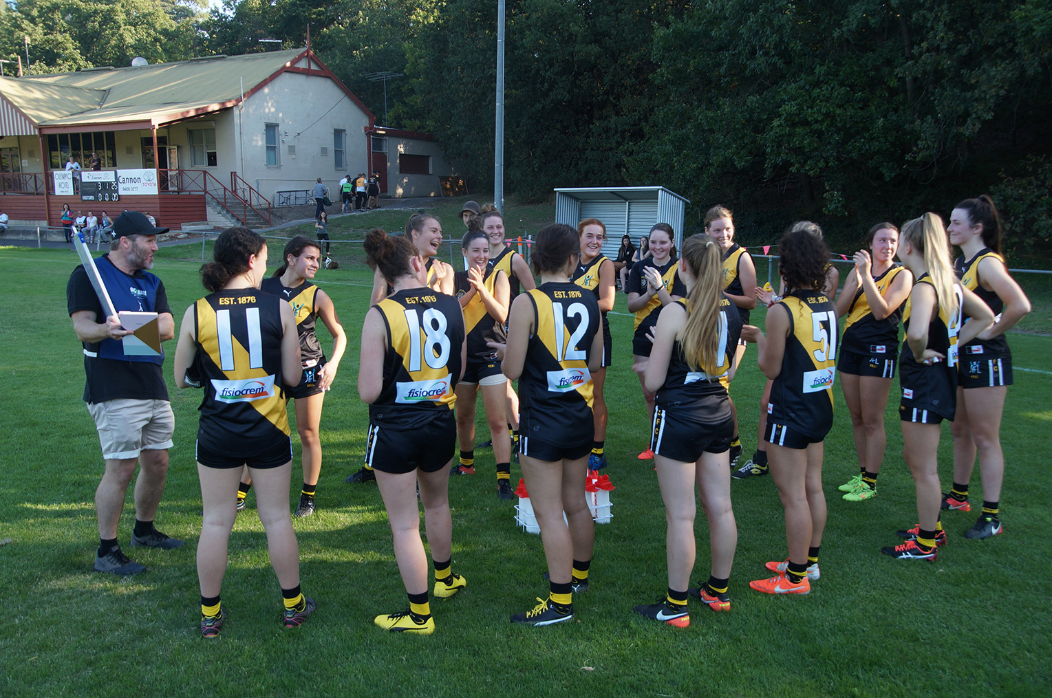 HJFC_Gallery_Image 16.jpg