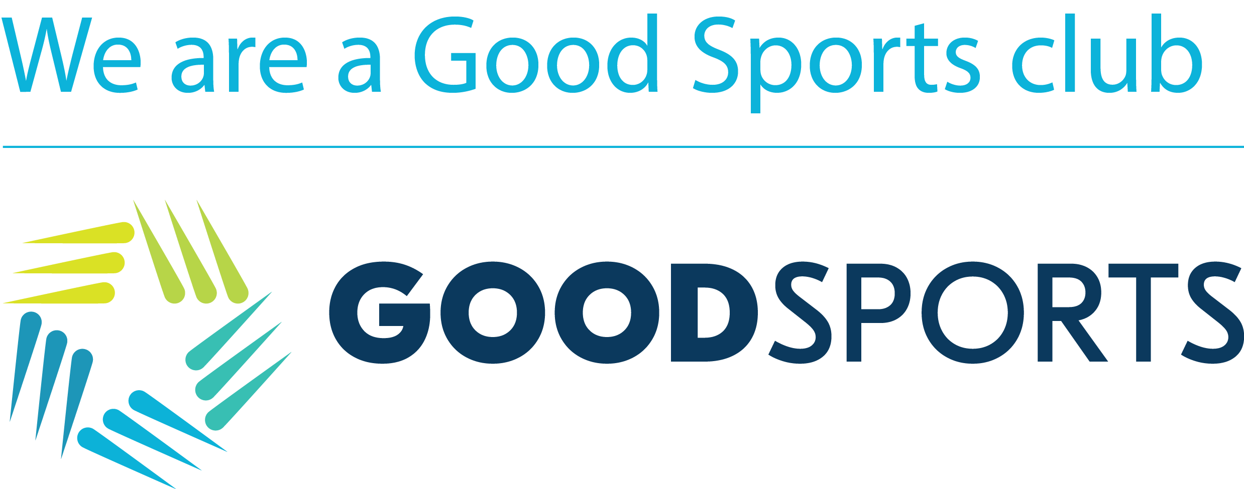 Good-Sports-Club-Logo-COLOR-Long.png