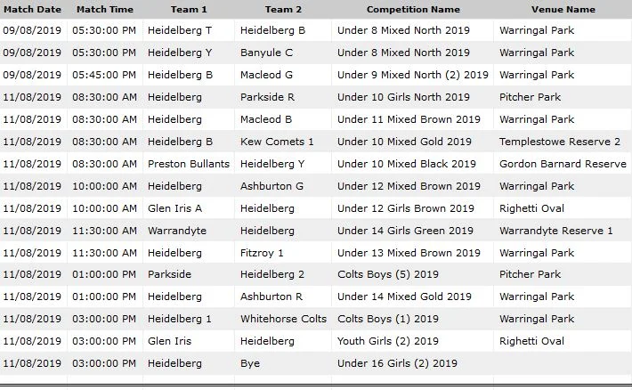 Fixtures.JPG