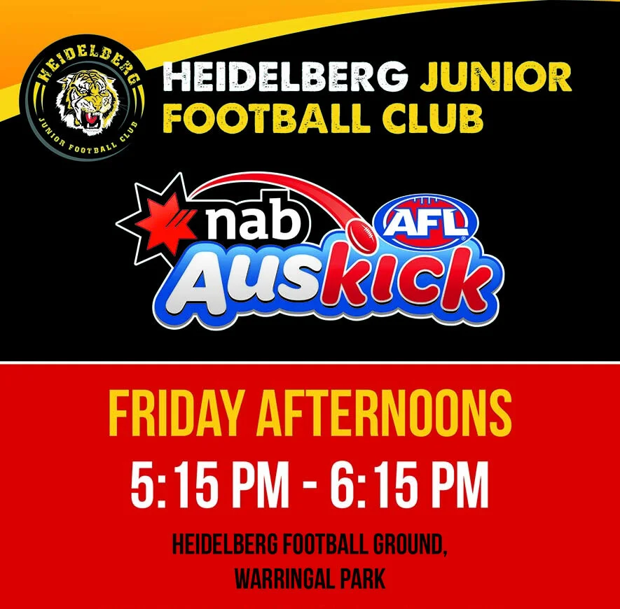 HJFC+Auskick+flyer+2019+v2.jpg