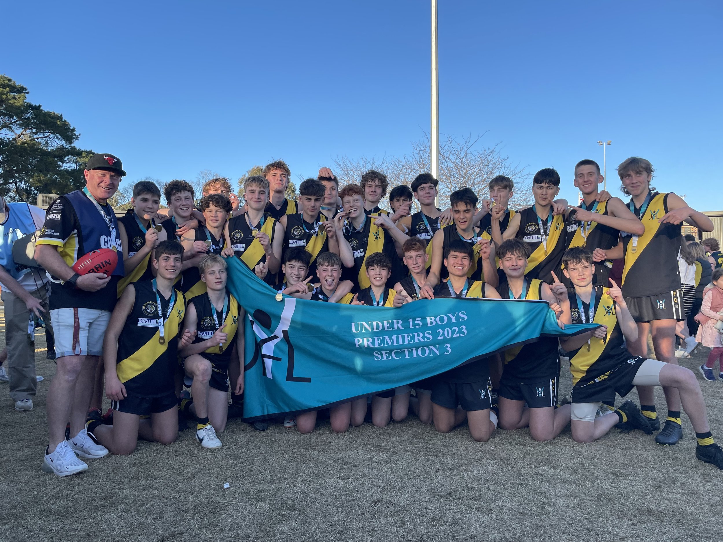 U15s_Premiers_2023.jpg