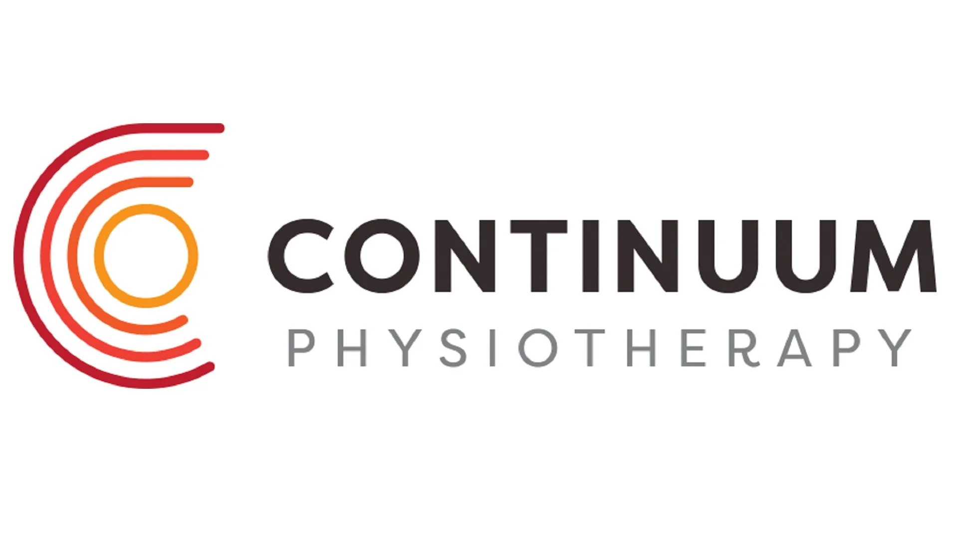 Continuum_1920x1080.jpg