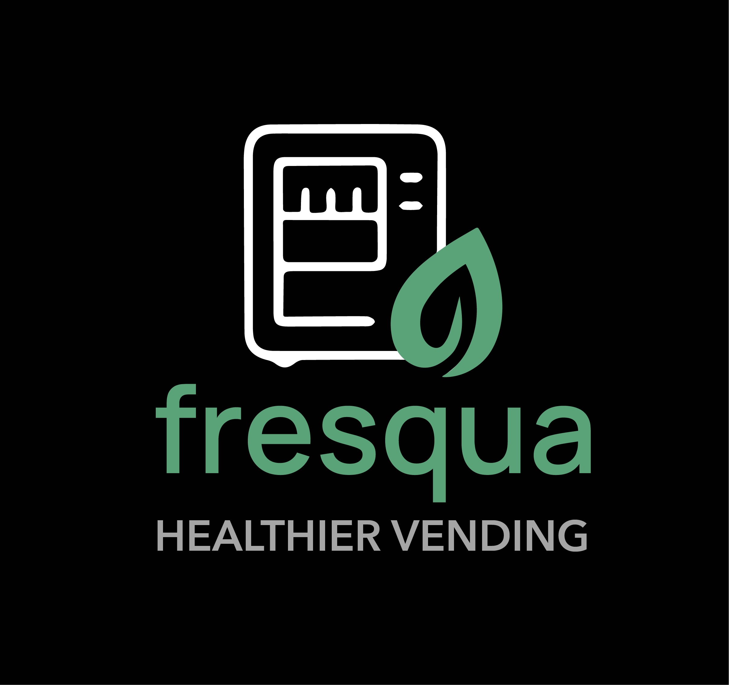 Fresqua_blk.png