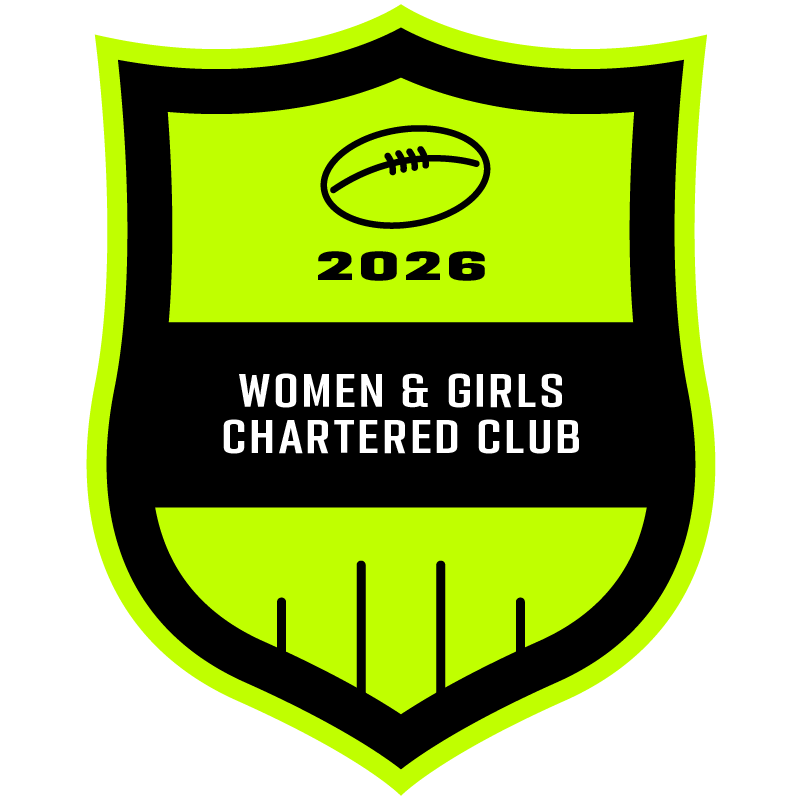 2026 women & girls chartered club.png