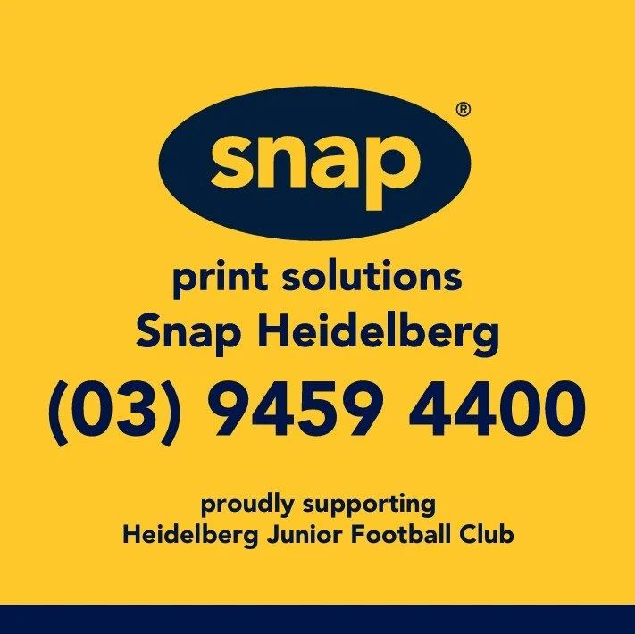 snap supporting HJFC.jpg