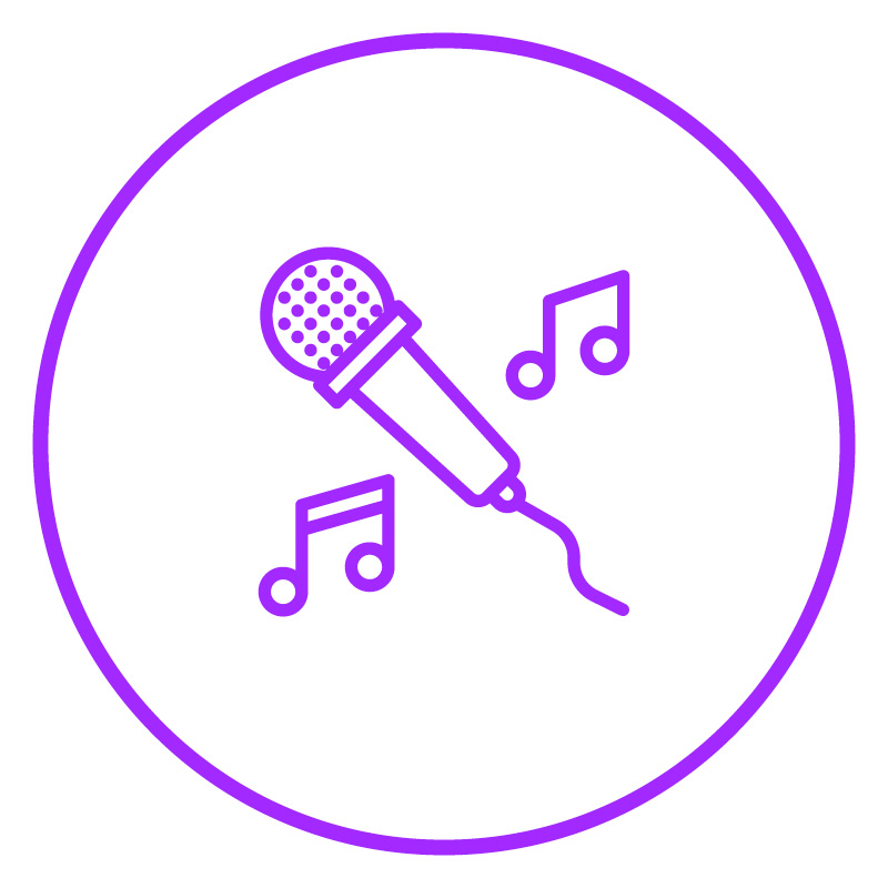 Main Icons - Purple - Music.jpg