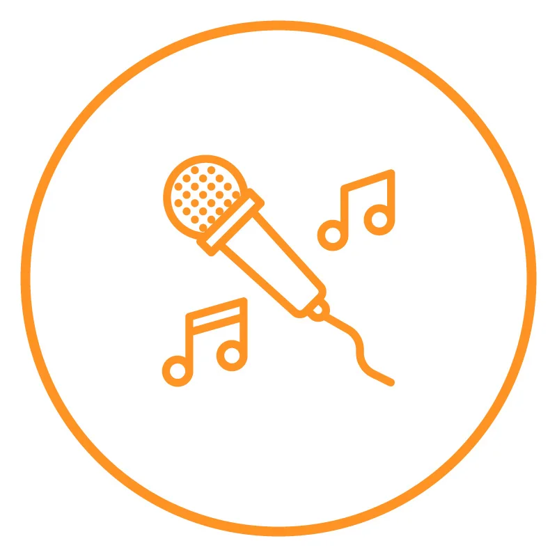 Main Icons - Orange - Music-2.jpg