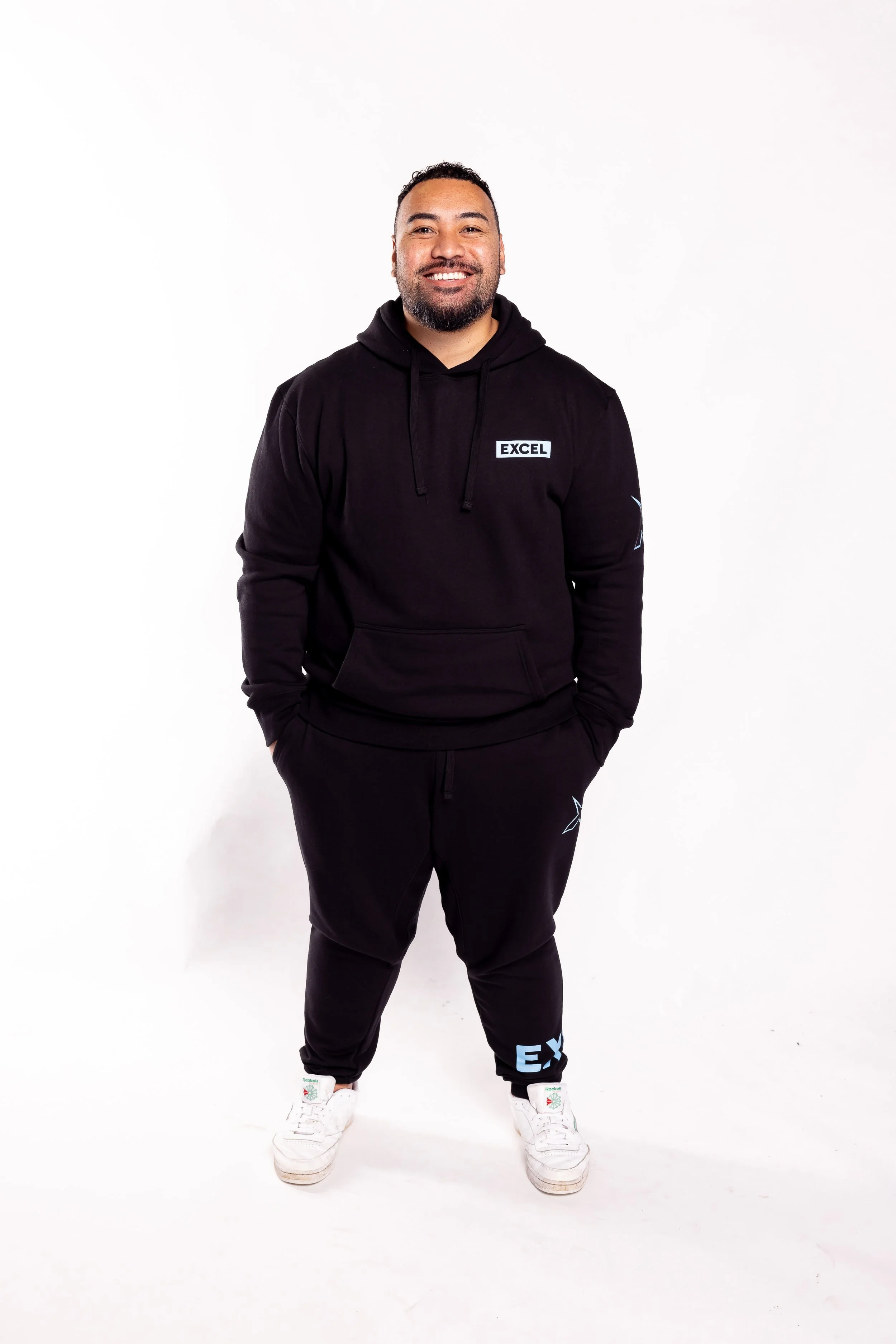 Excel Tour 2022-233.jpg