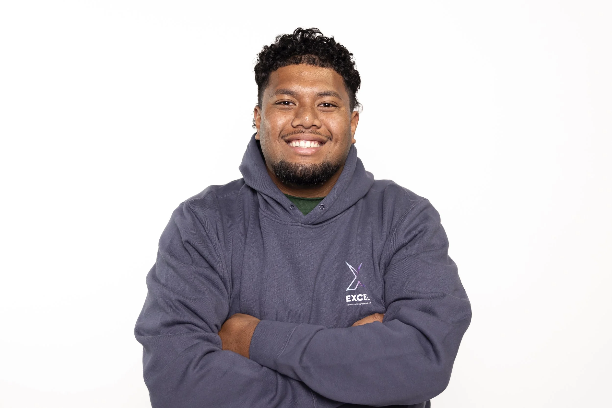 EXCEL TOUR 2026-156.jpg