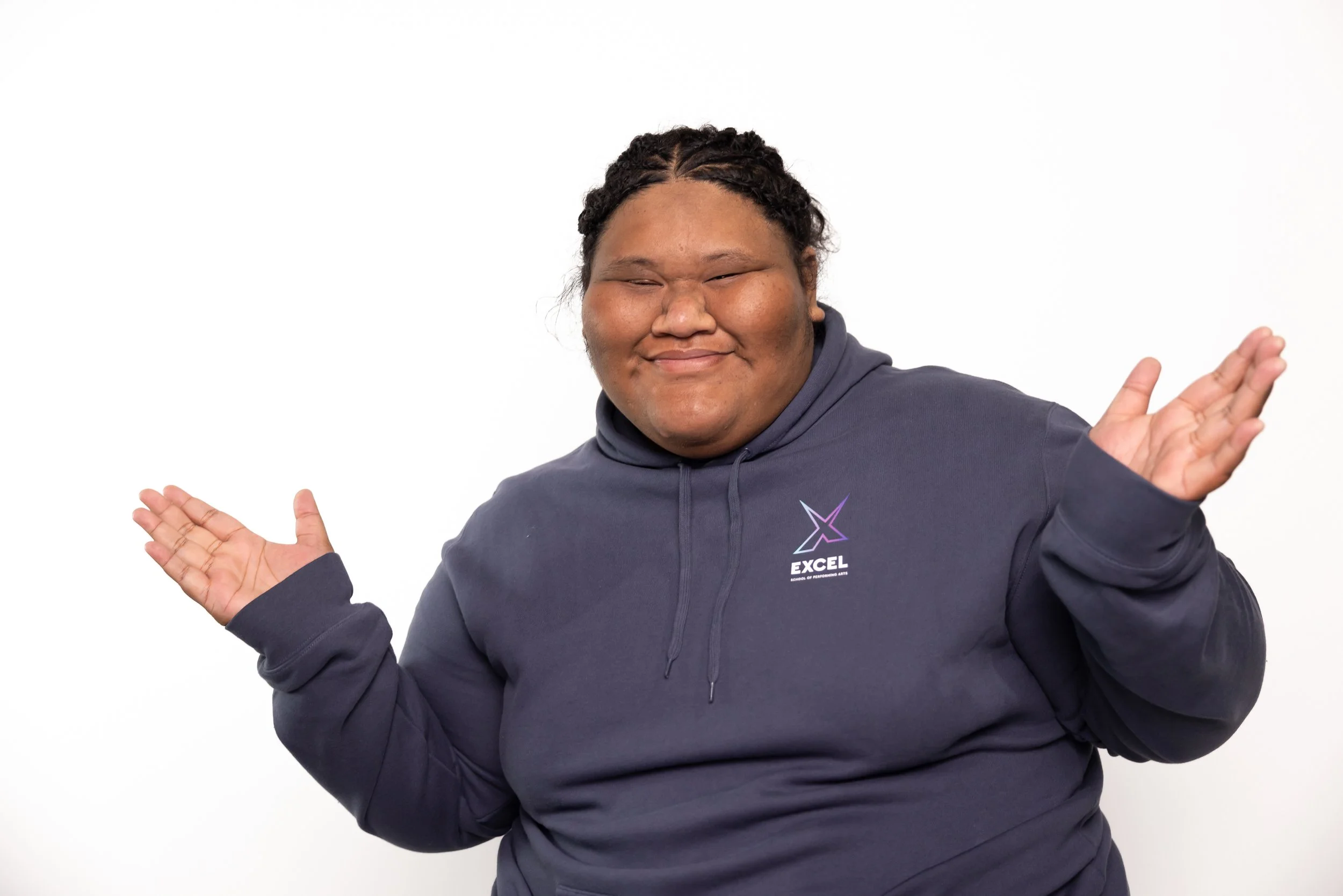 EXCEL TOUR 2026-146.JPG