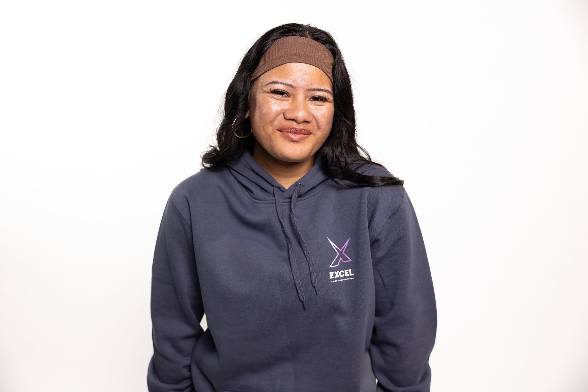 EXCEL TOUR 2026-181.JPG
