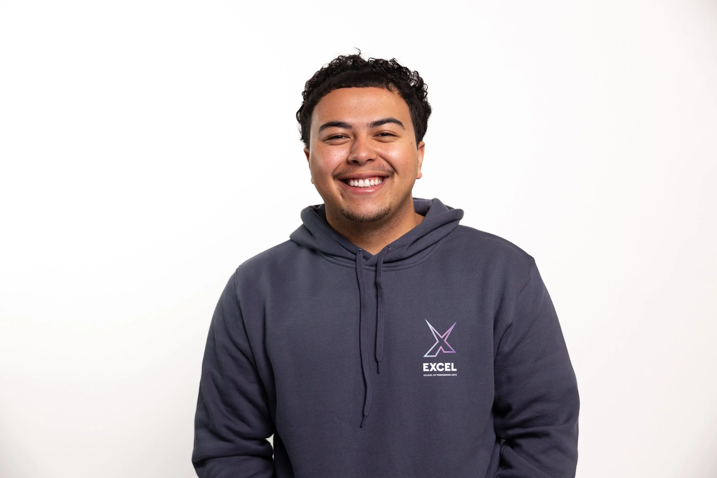 EXCEL TOUR 2026-263.JPG