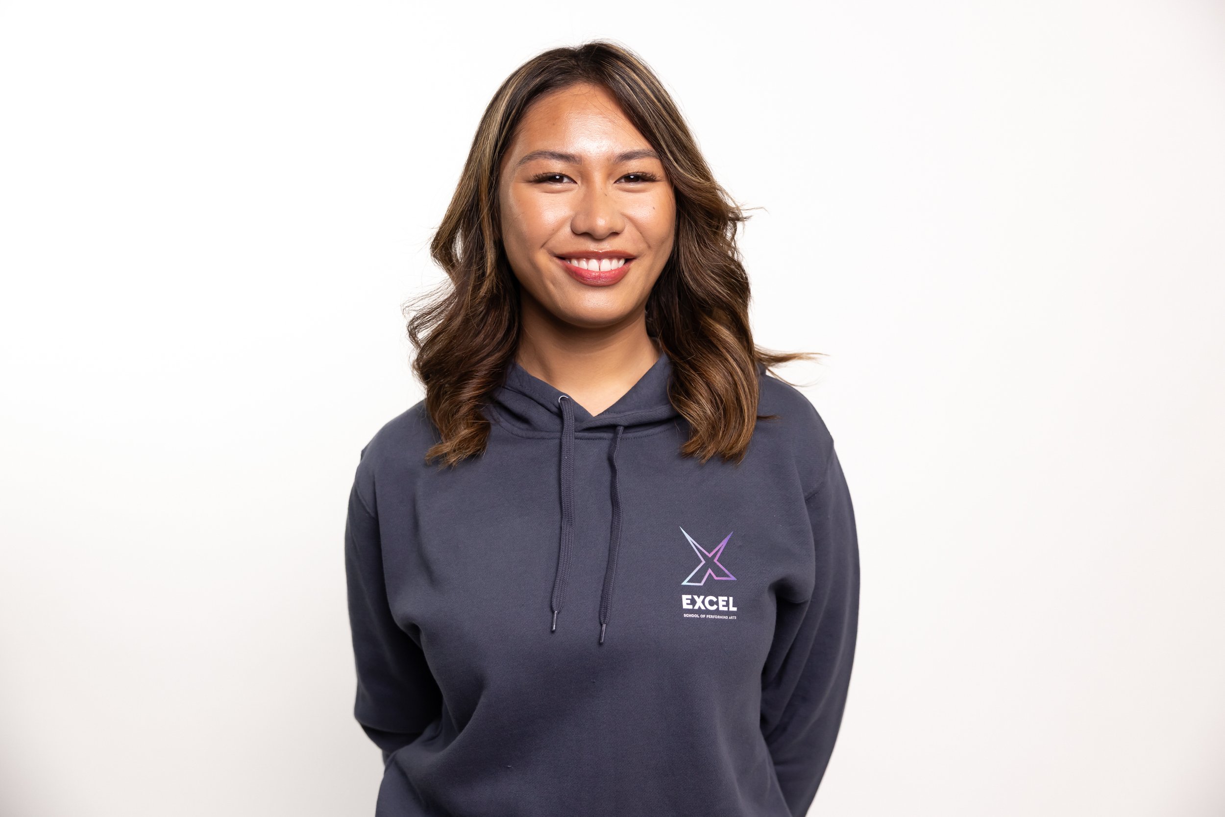 EXCEL TOUR 2026-251.JPG