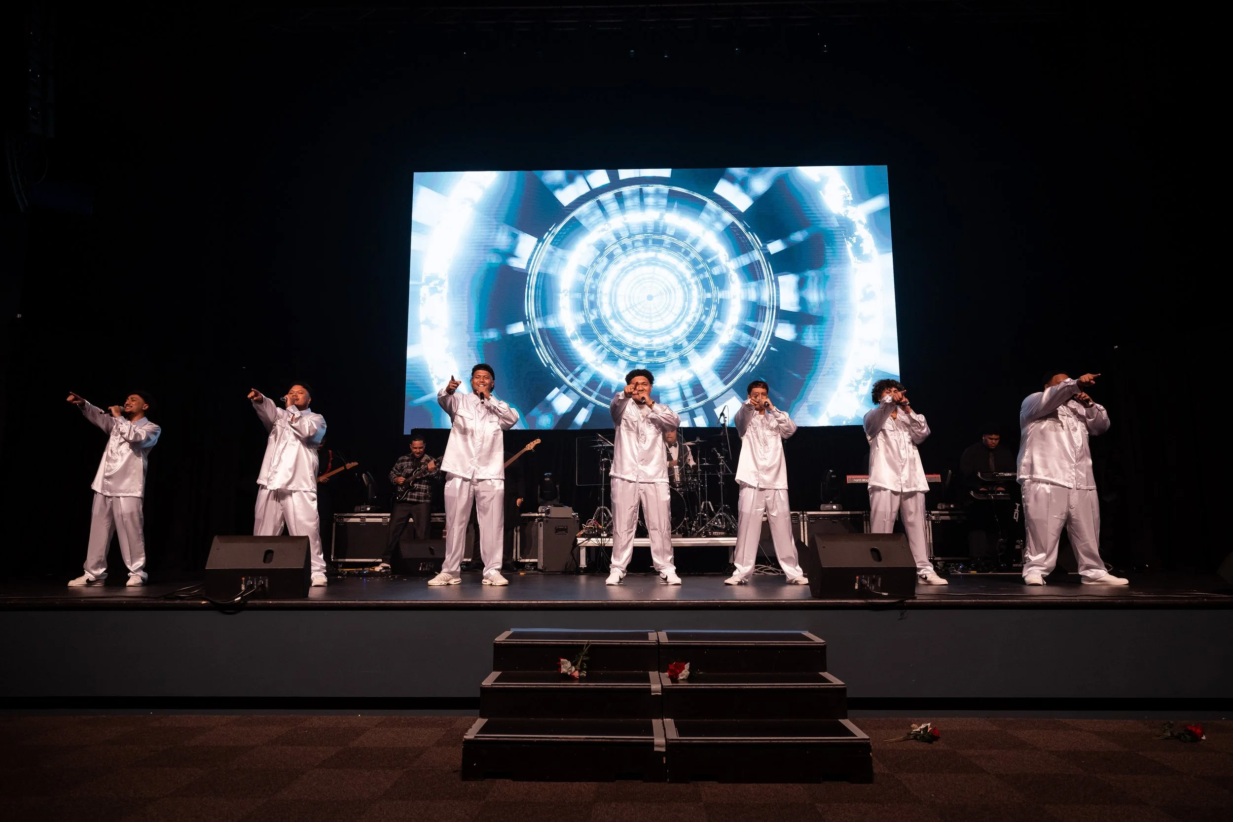 ExcelGraduation-20Nov2025-Performances-137.jpg