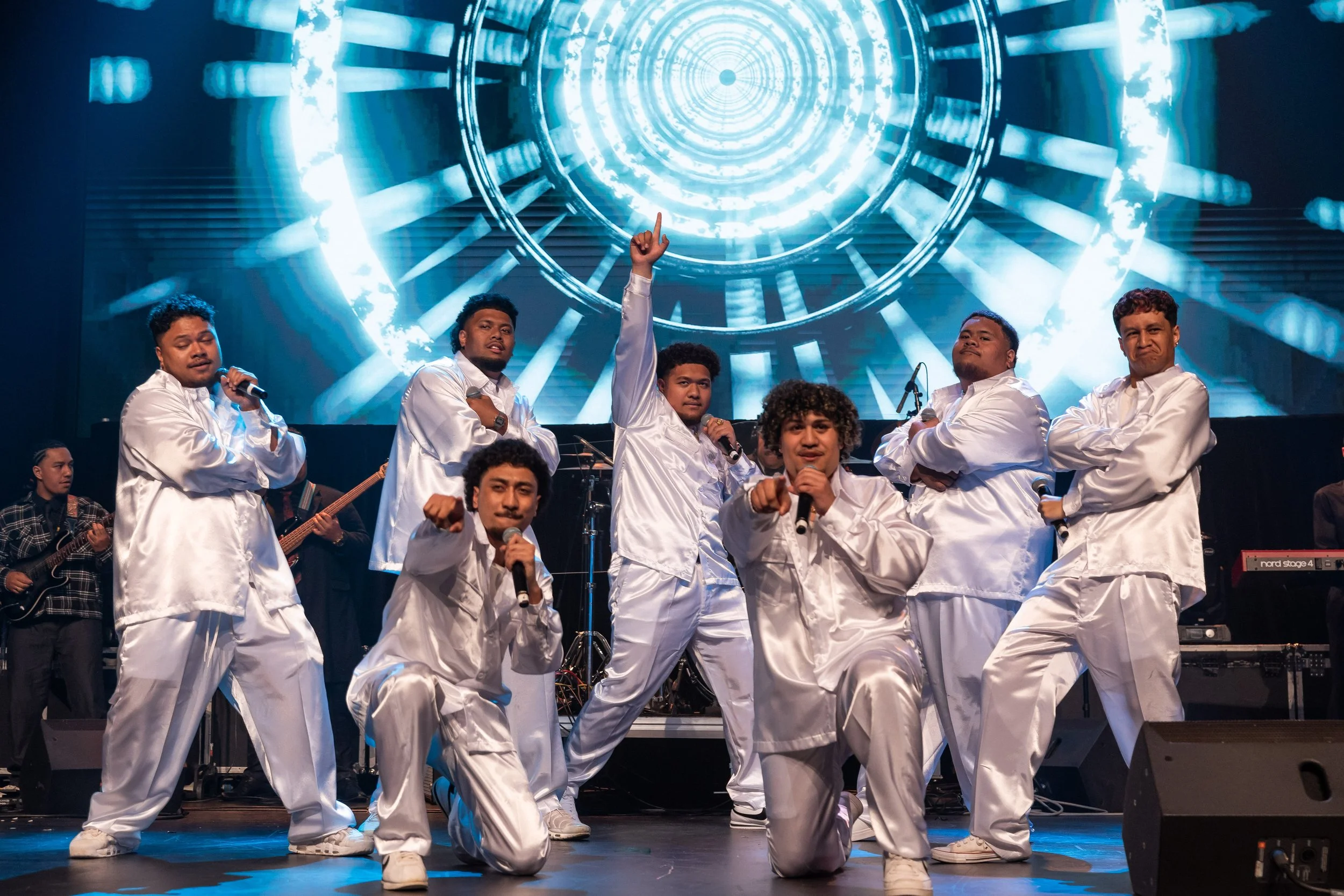 ExcelGraduation-20Nov2025-Performances-146.jpg