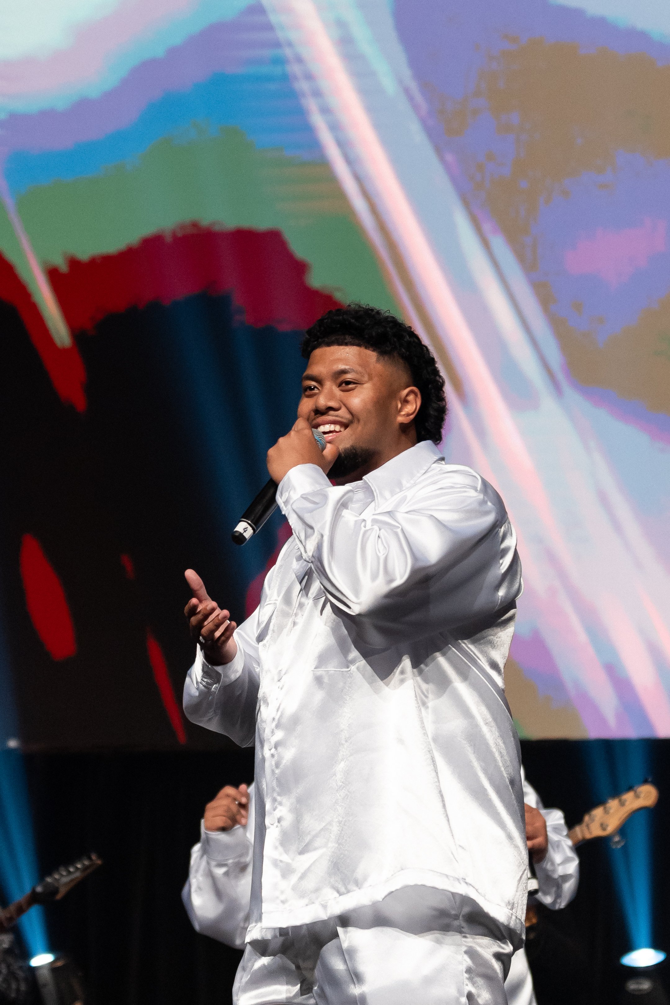 ExcelGraduation-20Nov2025-Performances-153.jpg