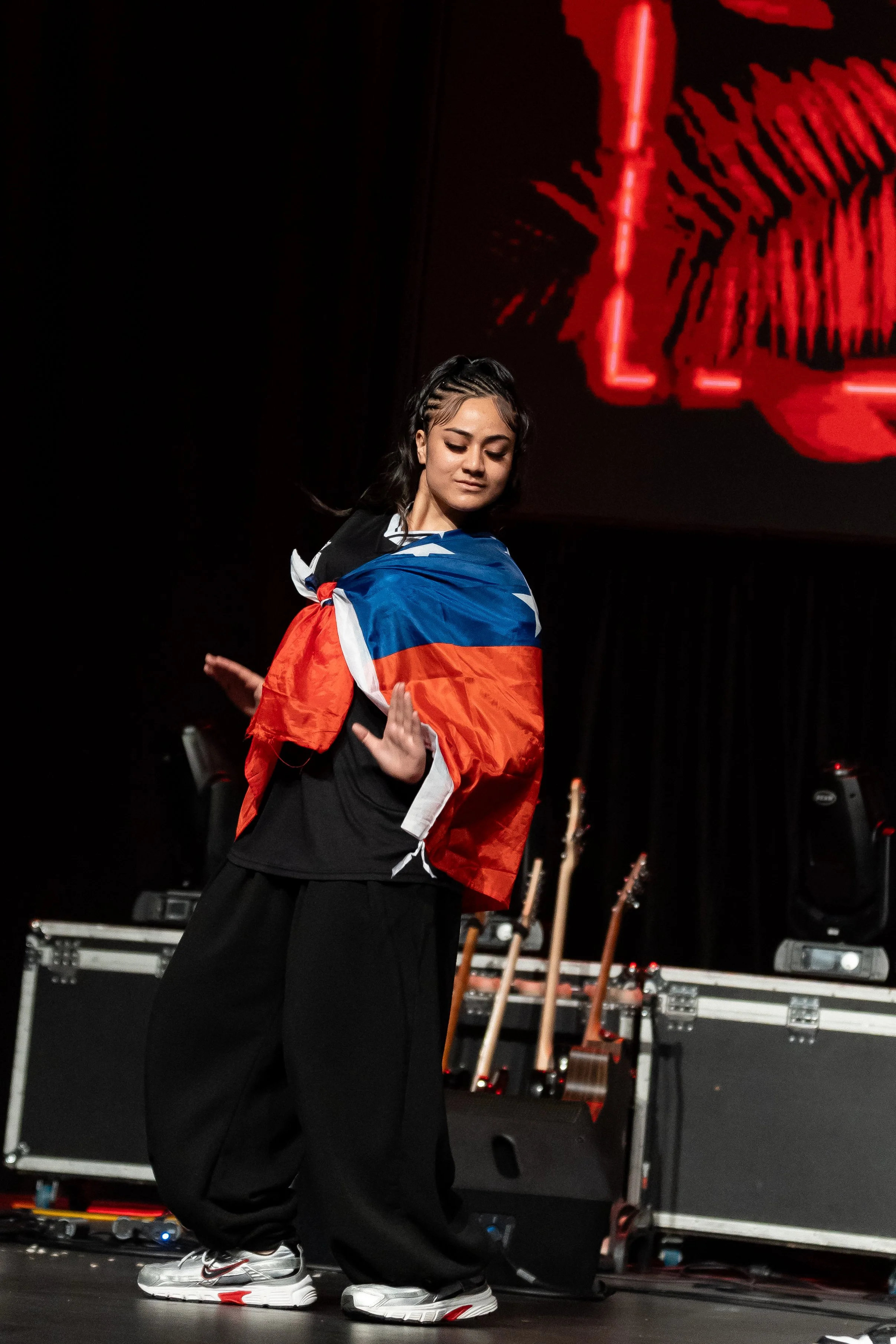 ExcelGraduation-20Nov2025-Performances-163.jpg
