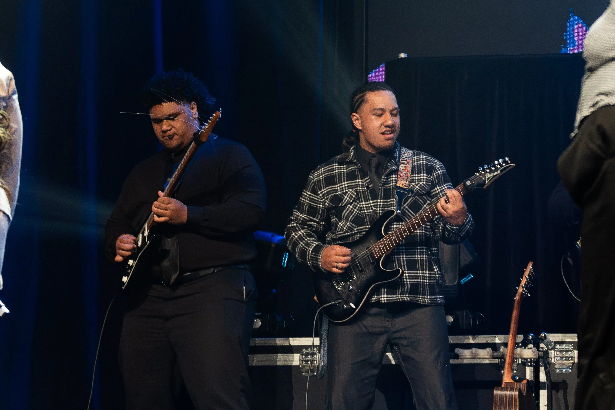 ExcelGraduation-20Nov2025-Performances-207.jpg