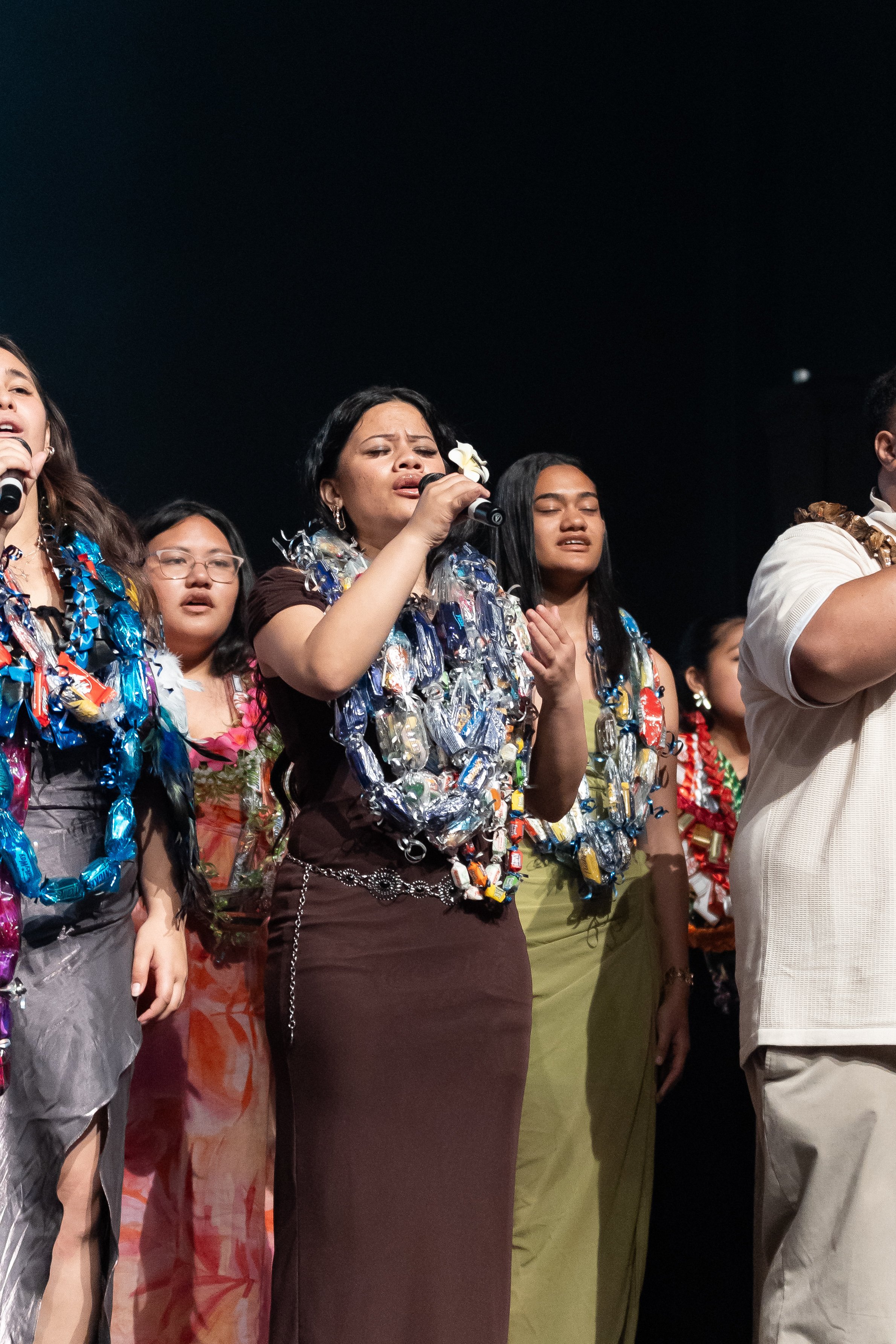 ExcelGraduation-20Nov2025-Performances-219.jpg
