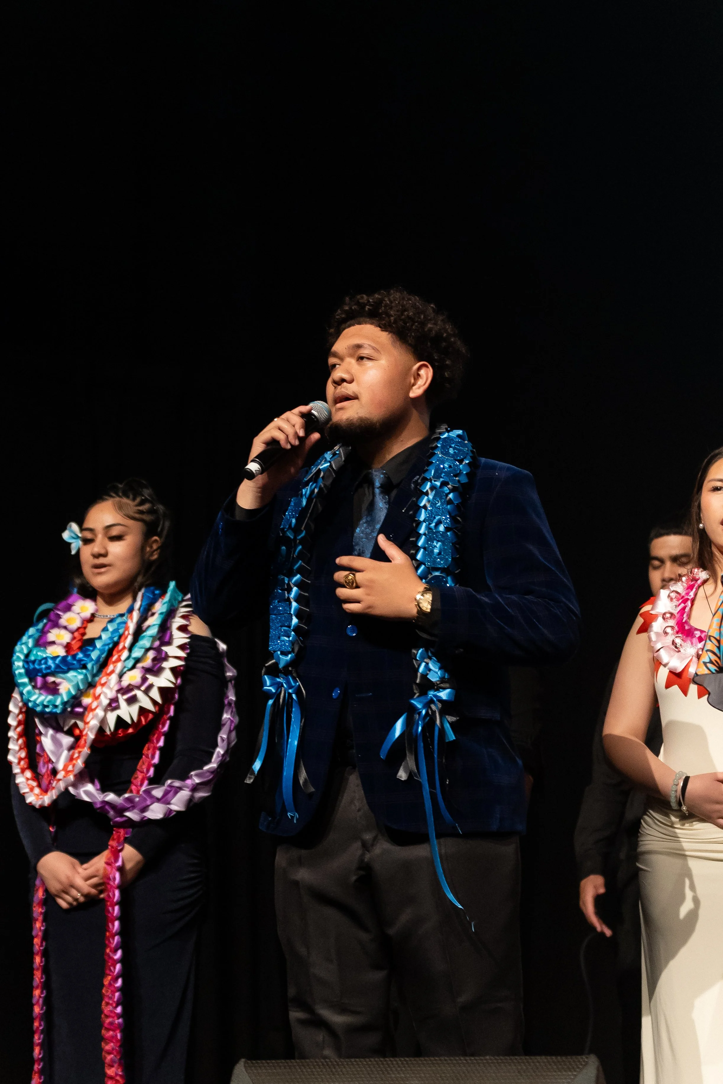 ExcelGraduation-20Nov2025-Performances-221.jpg