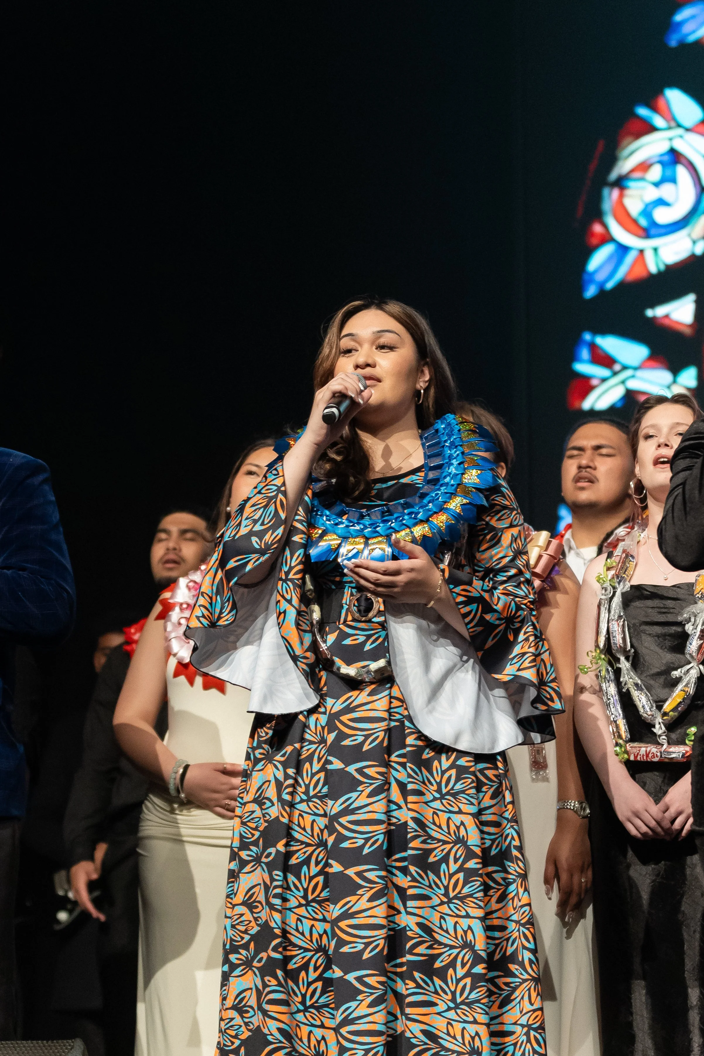 ExcelGraduation-20Nov2025-Performances-222.jpg