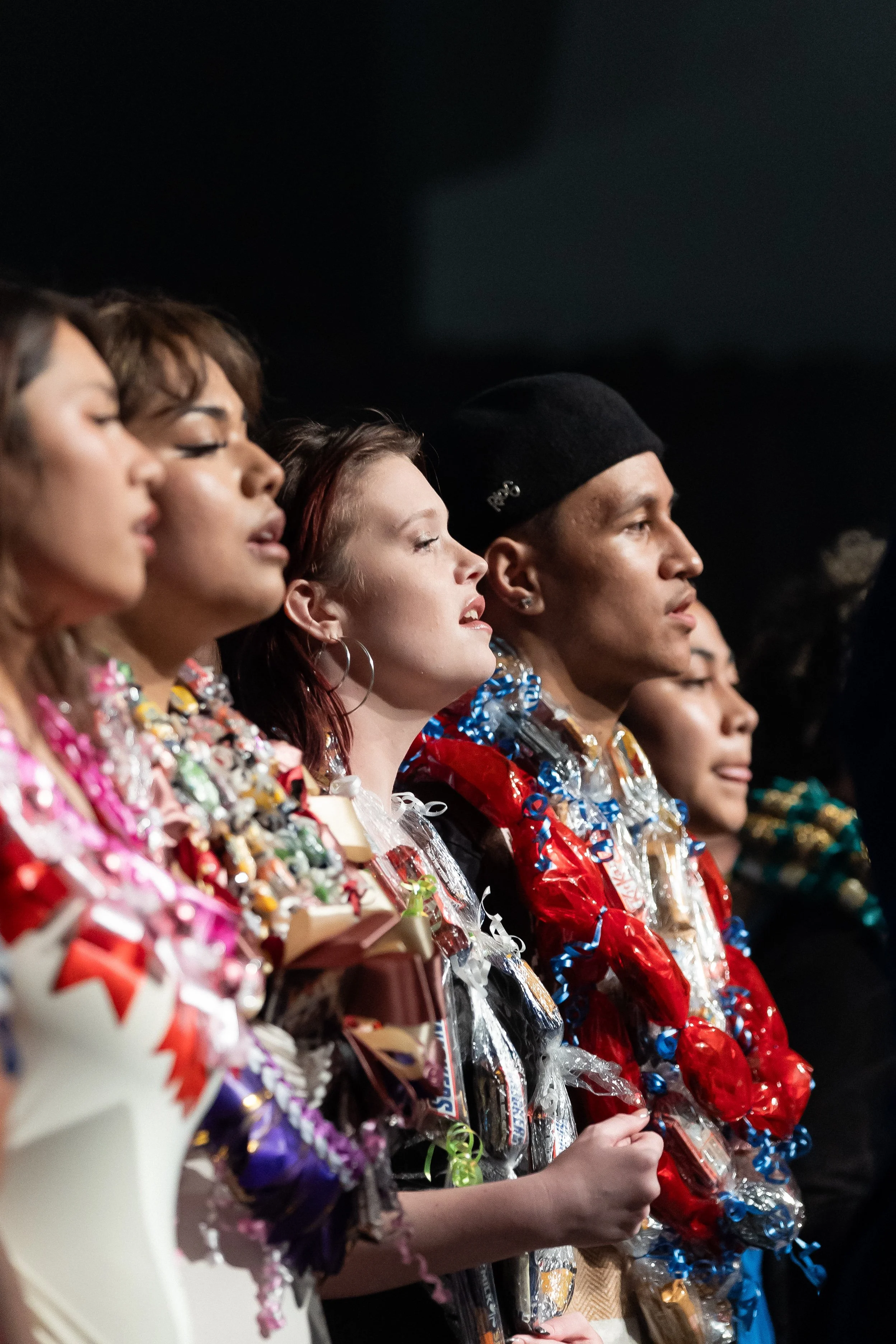 ExcelGraduation-20Nov2025-Performances-226.jpg