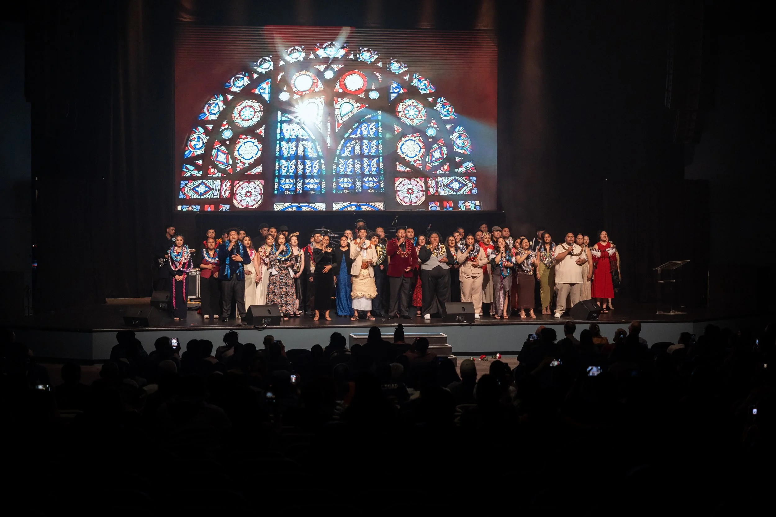 ExcelGraduation-20Nov2025-Performances-230.jpg