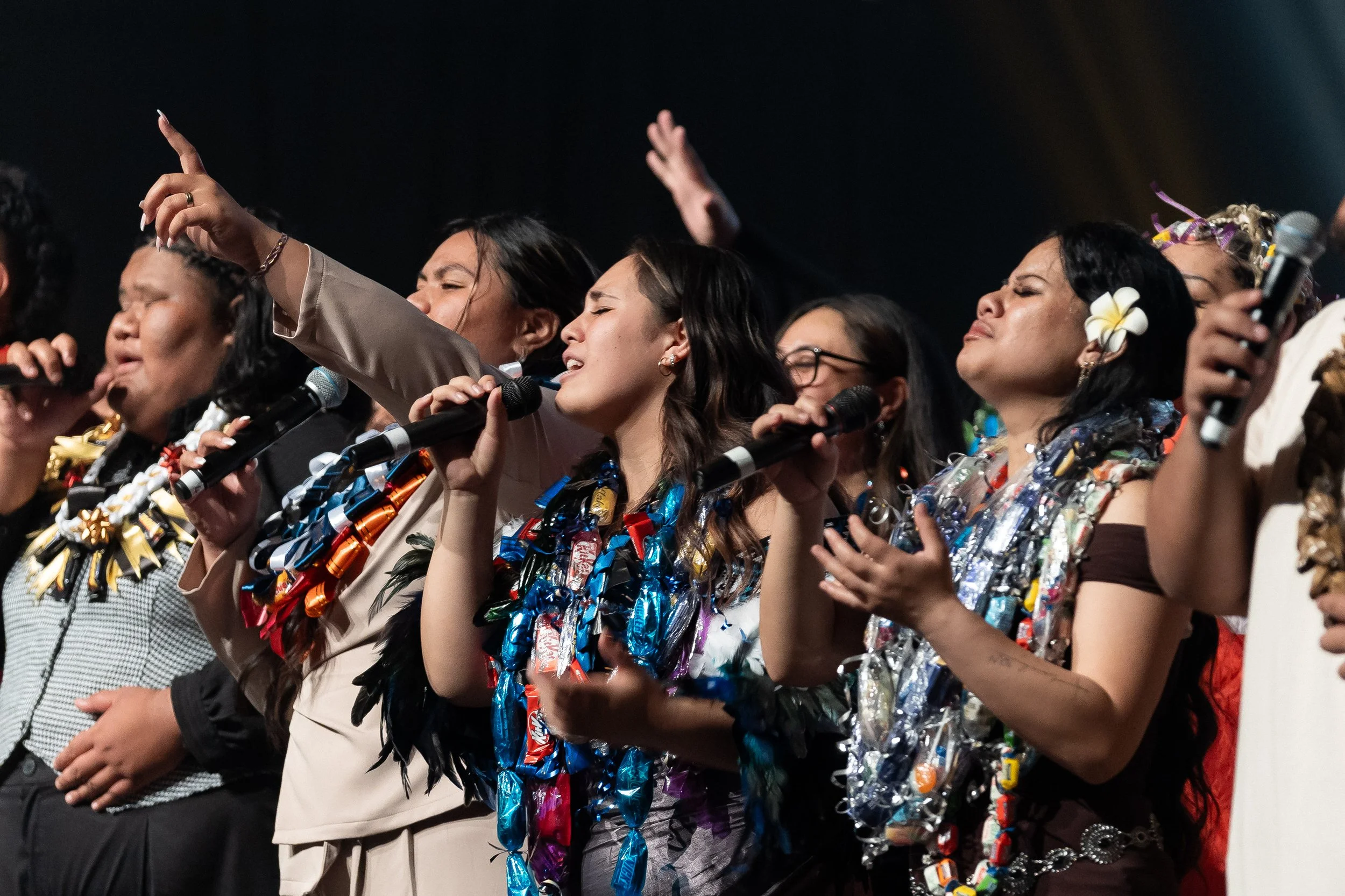 ExcelGraduation-20Nov2025-Performances-239.jpg
