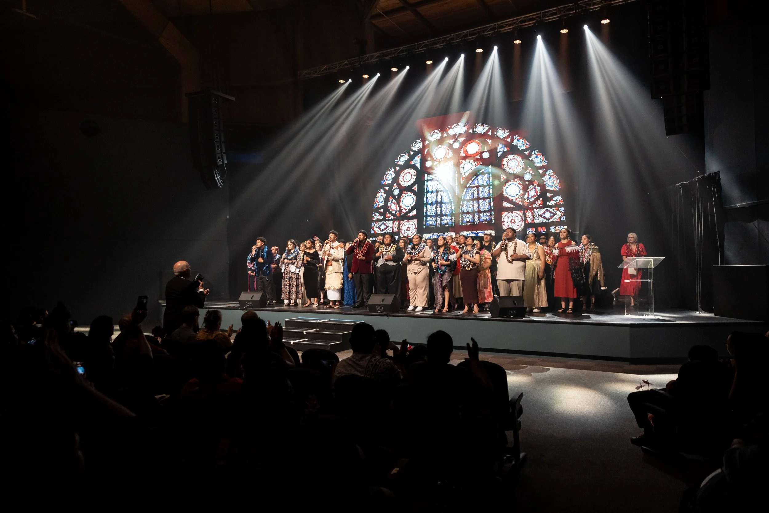 ExcelGraduation-20Nov2025-Performances-257.jpg