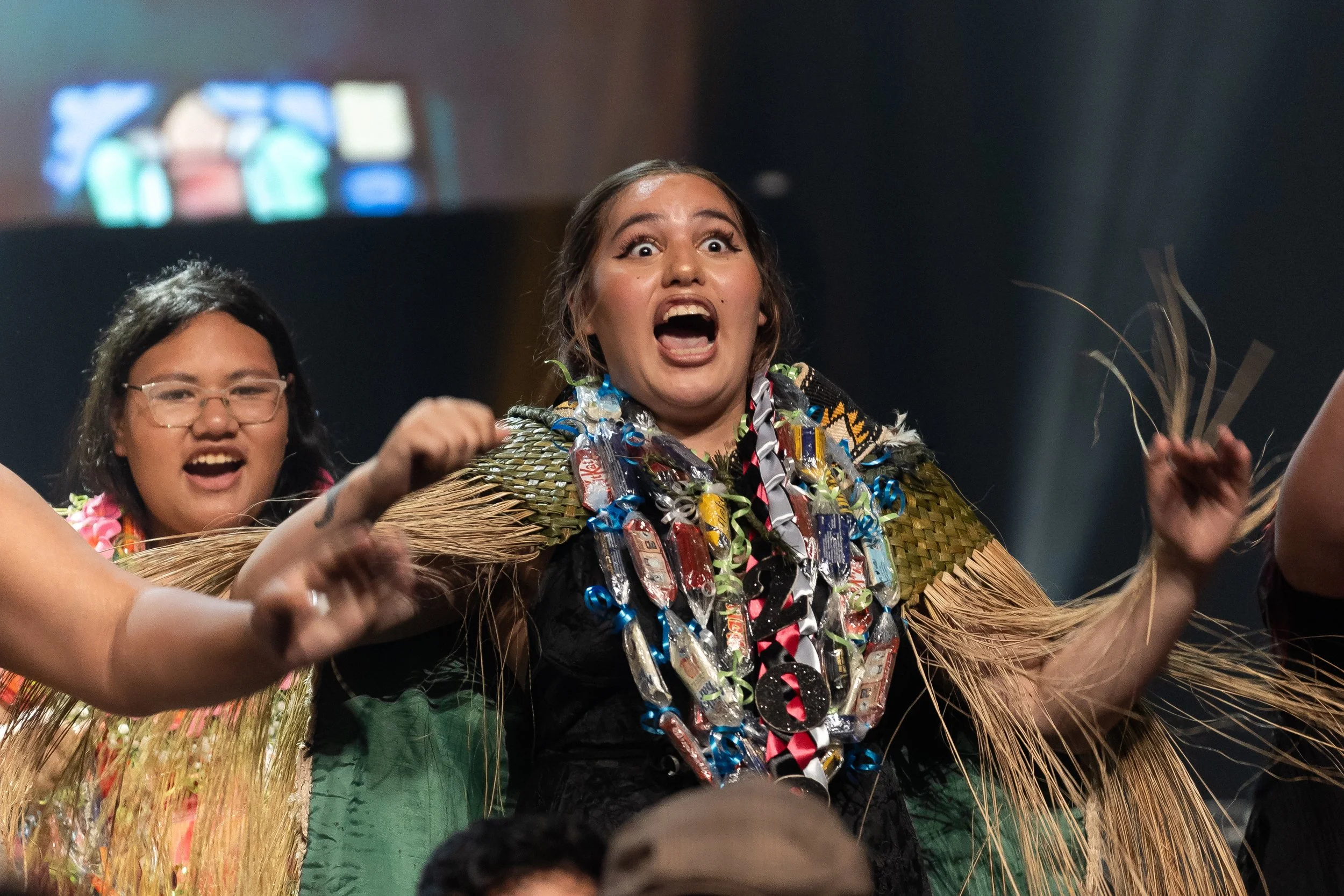 ExcelGraduation-20Nov2025-Performances-266.jpg