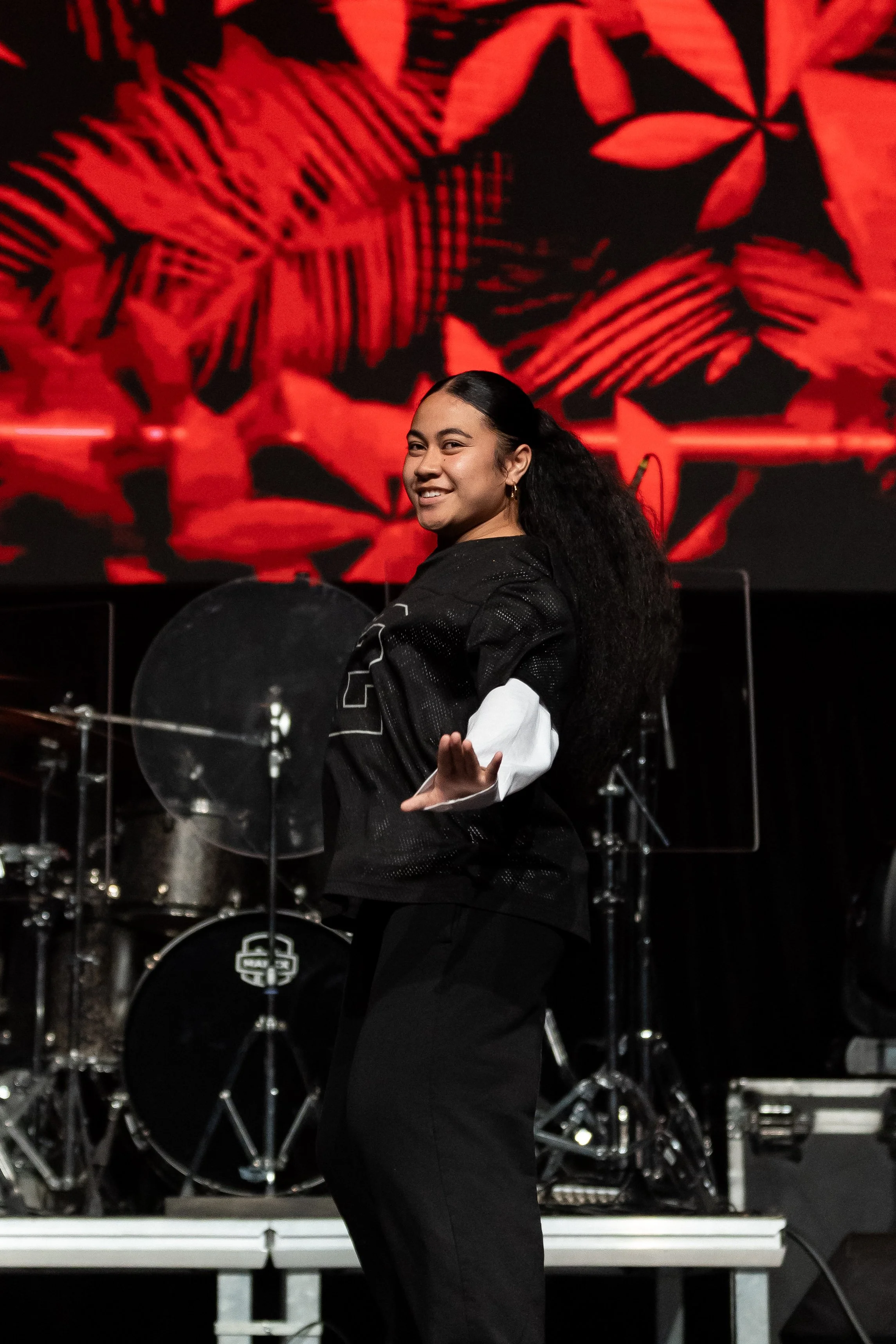 ExcelGraduation-20Nov2025-Performances-172.jpg