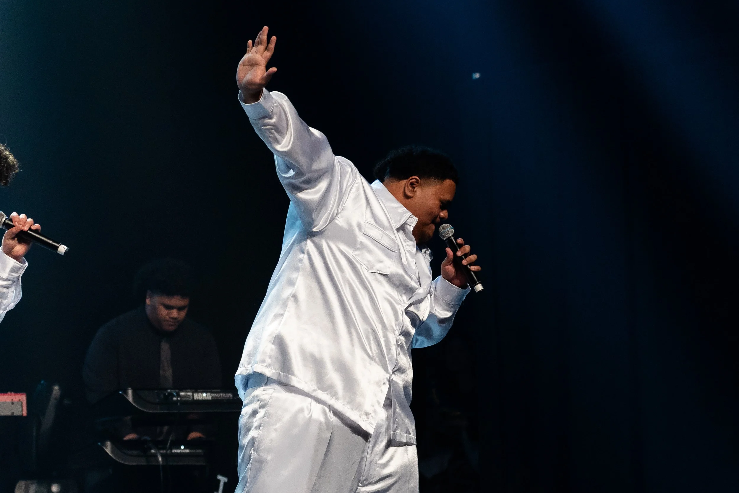 ExcelGraduation-20Nov2025-Performances-125.jpg