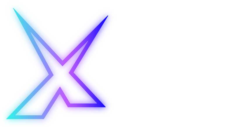 Excel School Of Performing Arts
